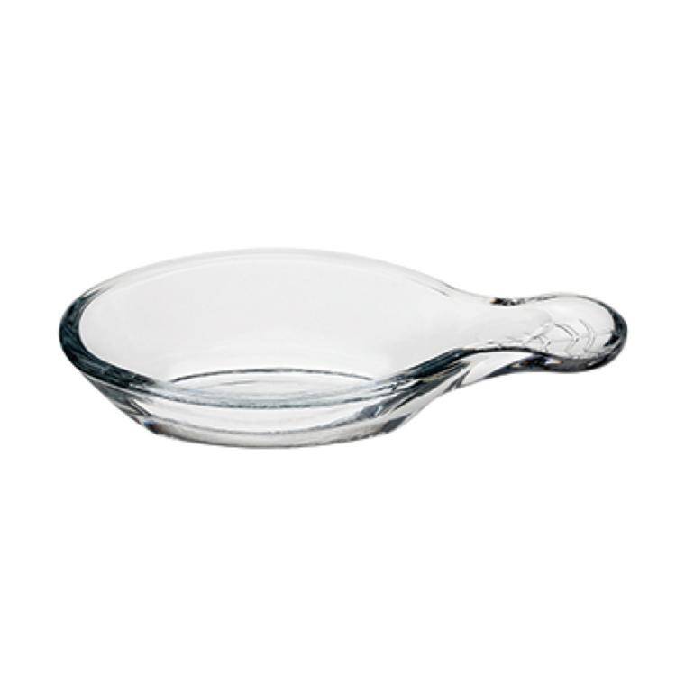 GASTROBUTIQUE DIP BOWL 120x24 mm  CENA DO WYPRZEDANIA STOKU