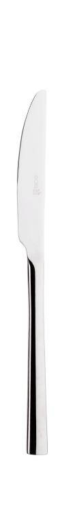 LUXOR DESSERT KNIFE MONOBLOC 7x215 mm