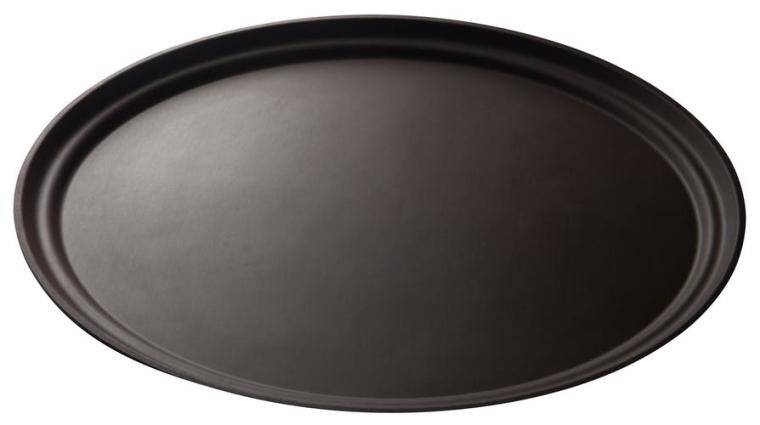 TRAY CAMTREAD 23X29 OVL-TAVTN  CENA DO WYPRZEDANIA STOKU