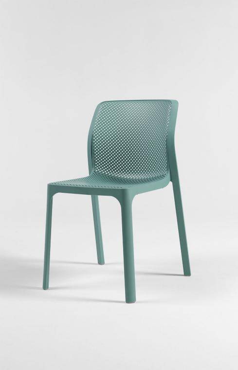 BIT CHAIR 520x550 mm SALICE