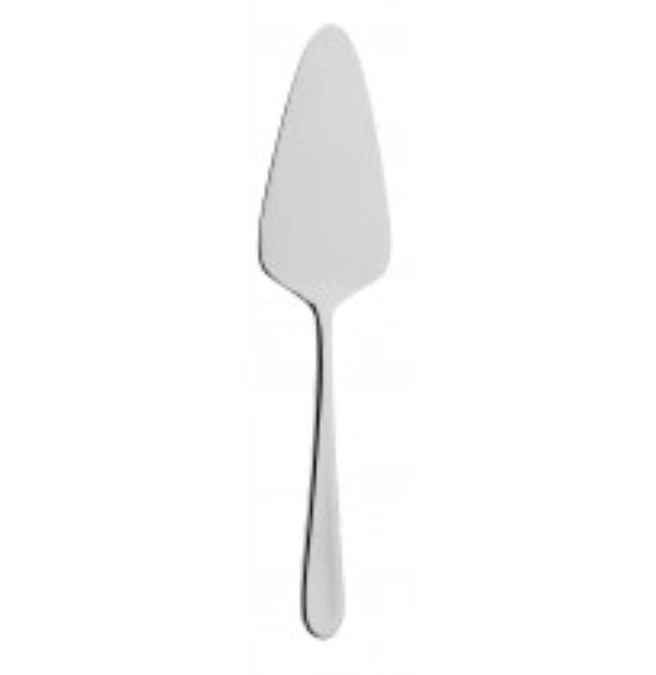 OASIC CAKE SERVER 3,5x236 mm