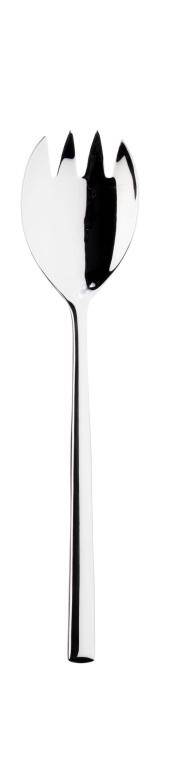 LUXOR SALAD FORK 4x217 mm