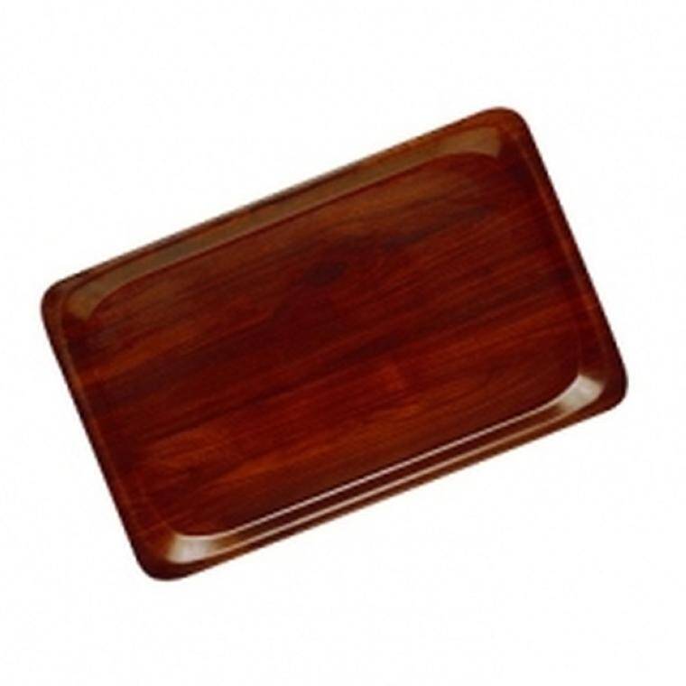 MYKANOS TRAY 325x530 mm  CENA DO WYPRZEDANIA STOKU