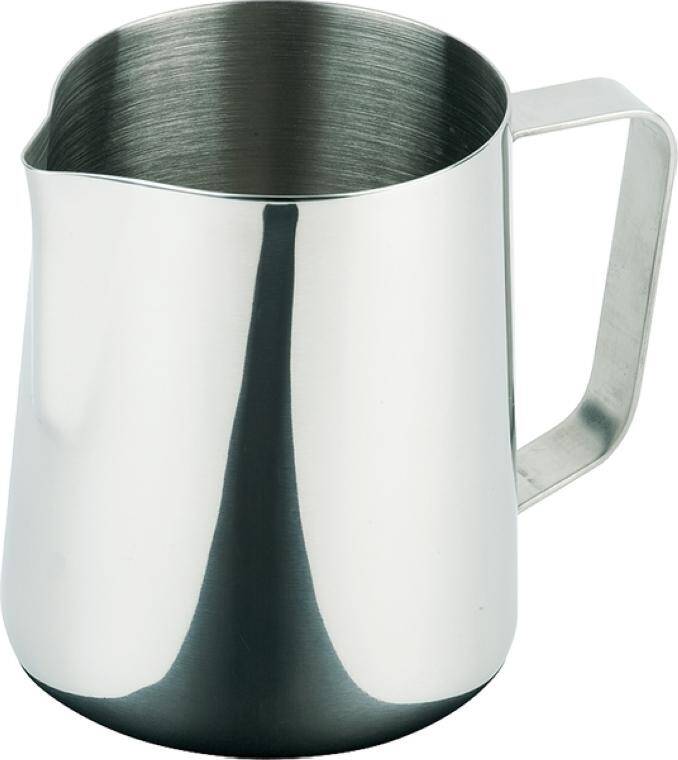 OPEN PITCHER cap. 350 ml