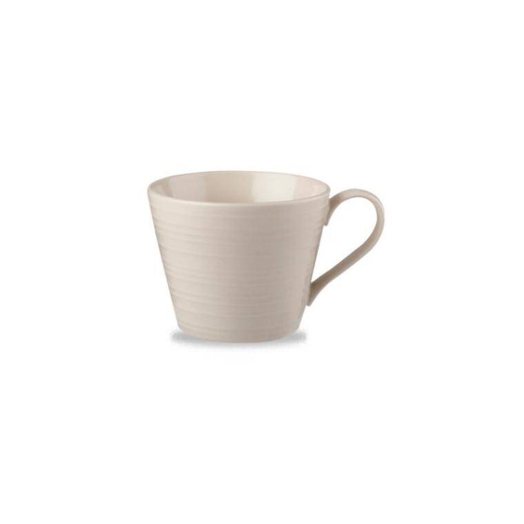 CH-ZCASMGCR SNUG MUGS KUBEK 34CL