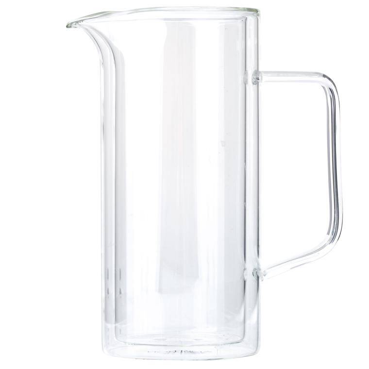 AM-MIA THERMAL PITCHER cap. 950 ml  CENA DO WYPRZEDANIA STOKU