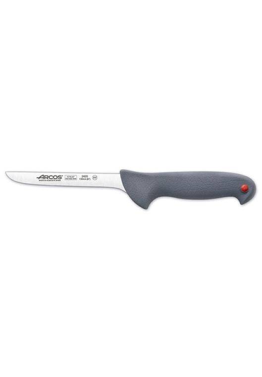 COLOUR-PROF BONING KNIFE 130 mm