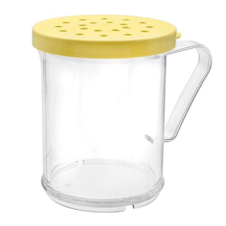 CAMWEAR CONTAINER FOR CHEESE cap. 300 ml