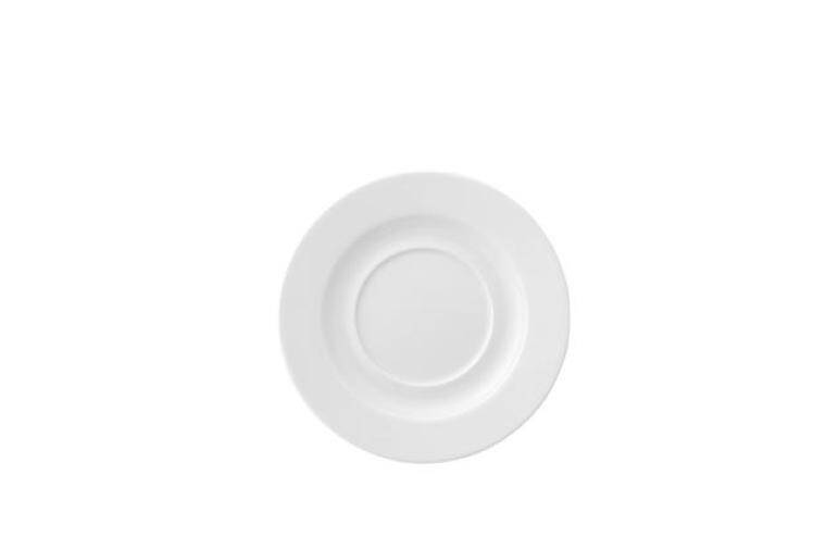 PRIME SAUCER FOR SOUP BOWLS diam. 170 mm  CENA DO WYPRZEDANIA STOKU