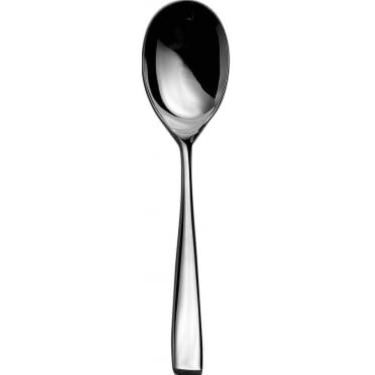 LOTUS ENGLISH SOUP SPOON 3x178 mm