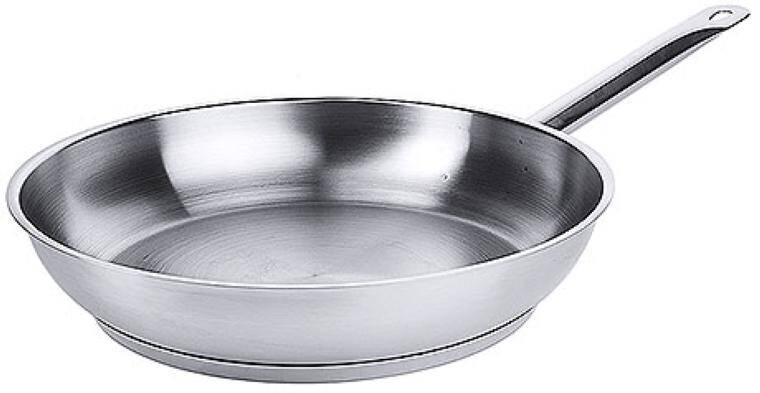 FRYING PAN 28 CM diam. 280 mm