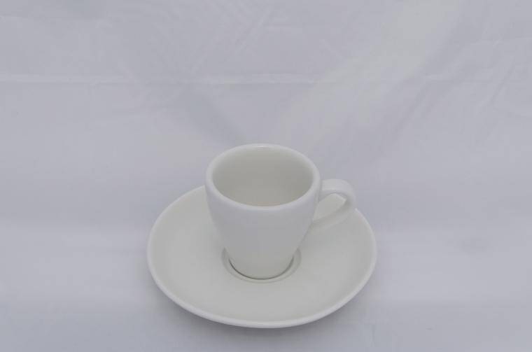 AI-AMKARN000044007-AMICO FILIŻ.DO ESPRESSO 7CL