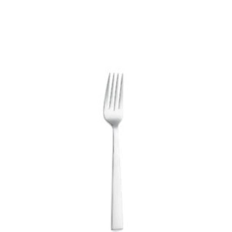 ECLIPSE TABLE FORK 6x211 mm