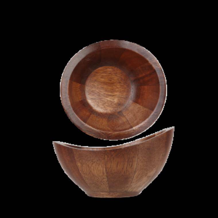 WOOD SMALL Wooden Trivet cap. 300 ml