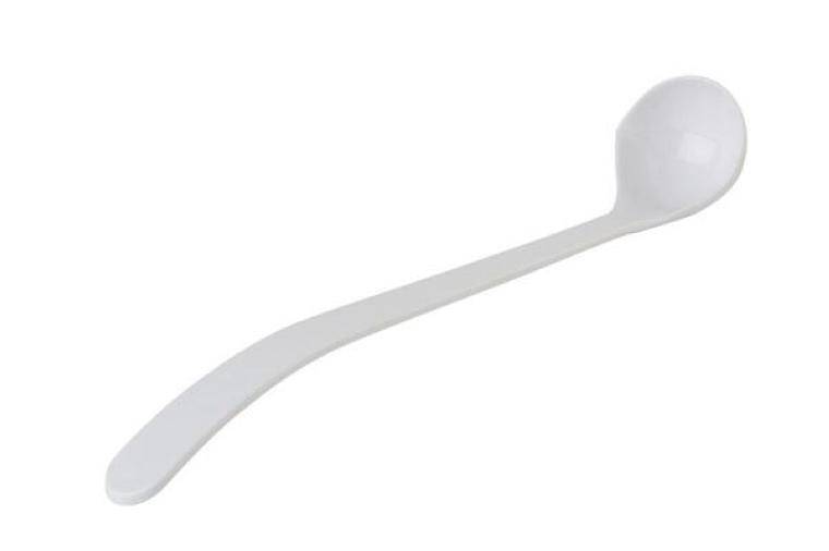 DRESSING SPOON diam. 60 mm