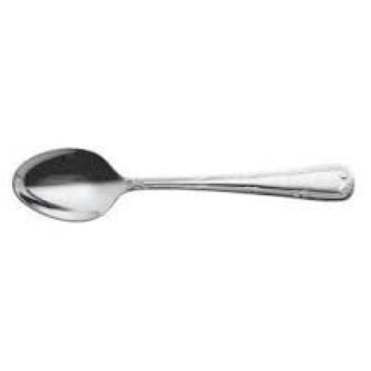 SETTECENTO TEA SPOON 146 mm