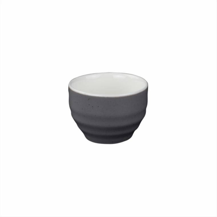 ARTISAN PEBBLE DIP BOWL cap. 70 ml  CENA DO WYPRZEDANIA STOKU