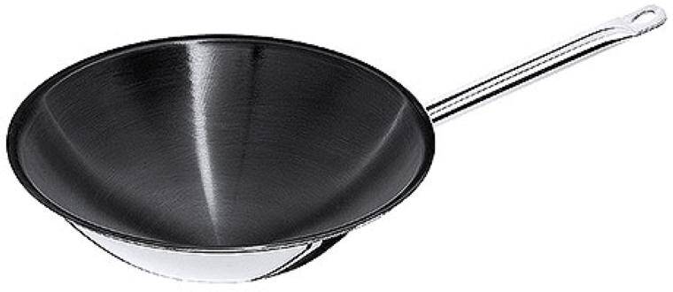 NON-STICK WOK diam. 360 mm