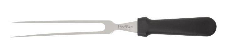 CARVING FORK 26x166 mm