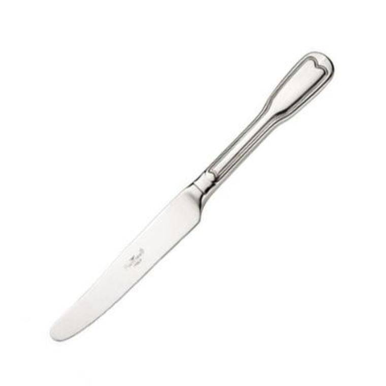 VITTORIALE DESSERT KNIFE 215 mm