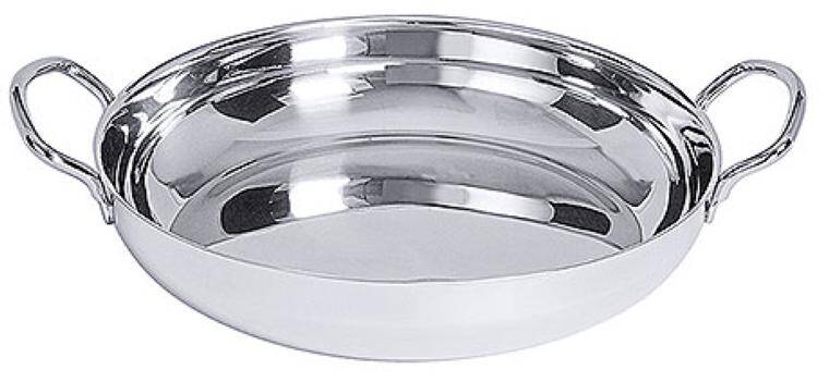 SERVING PAN 30 CM cap. 5 l