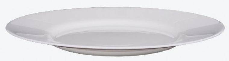 EVERYDAY Directoire EVERYDAY 19 CM DESSERT PLATE