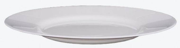 EVERYDAY Directoire TALERZ DESEROWY 19 CM EVERYDAY
