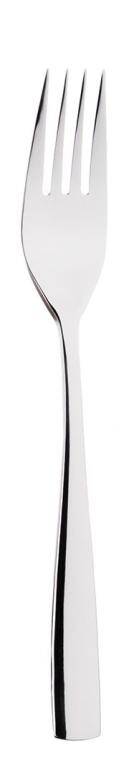 LOTUS DESSERT FORK 3x188 mm