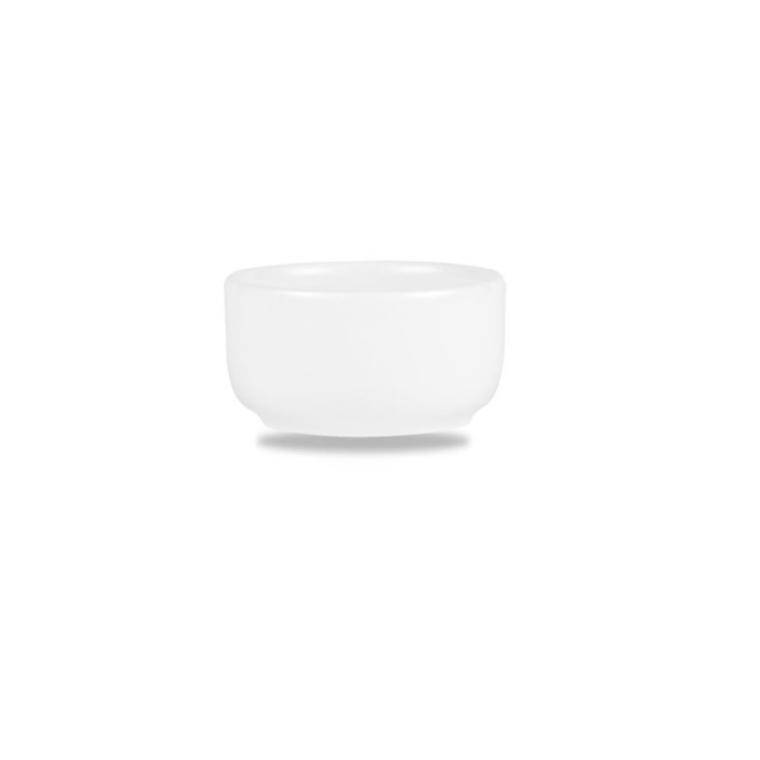 ALC COOK/SERVE RAMEKIN cap. 55 ml