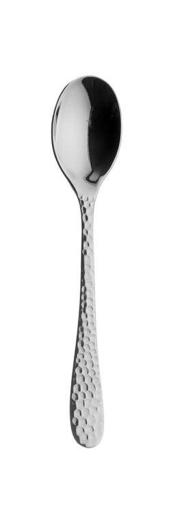 LIMA DEMITASSE SPOON 2,5x112 mm