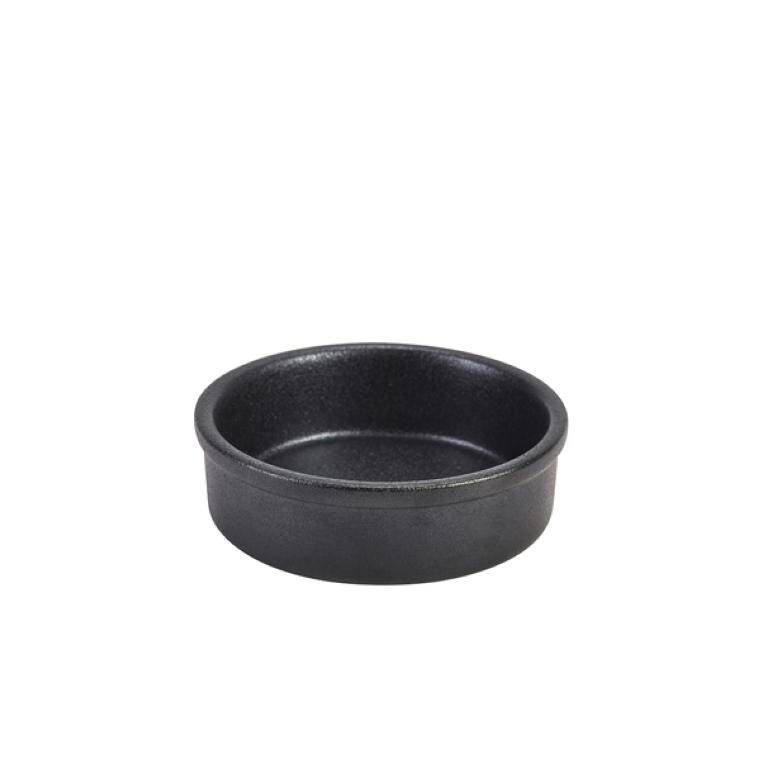 Stoneware Forge Stoneware Tapas NACZYNIE13cm cap. 290 ml