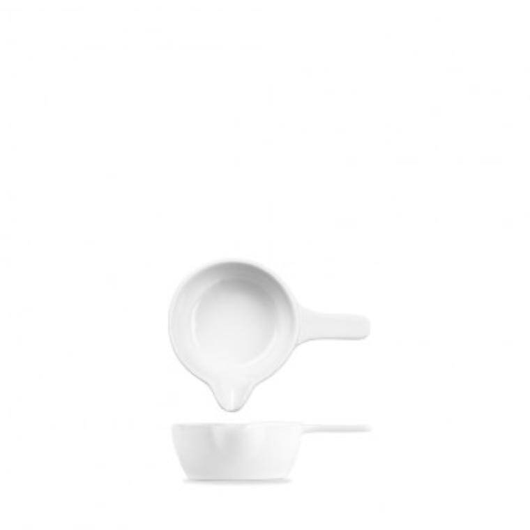 CH-ZCAPMR2 MENU RAMEKIN 5,7CL