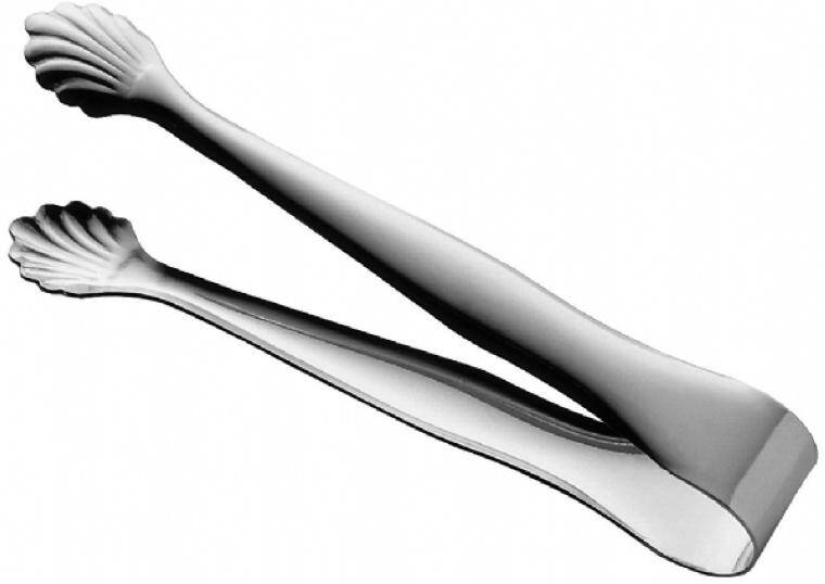 BUFET ICE CUBE TONGS