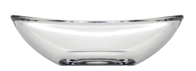 GASTROBUTIQUE DIP BOWL 96x30 mm  CENA DO WYPRZEDANIA STOKU