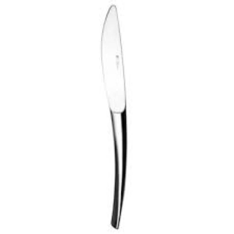 XY DESSERT KNIFE 206 mm