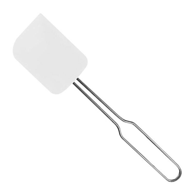 SPATULA SS HANDLE 320 mm