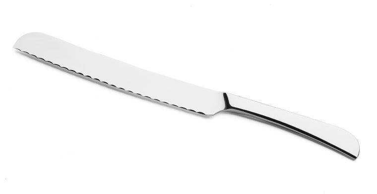 BREAD KNIFE ESCLUSIVI