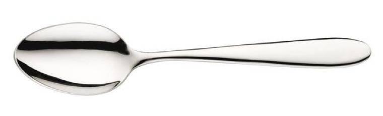 RITZ TABLE SPOON 208 mm