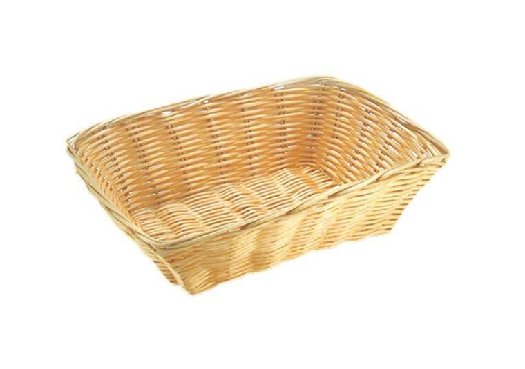 BASKET 300x220 mm