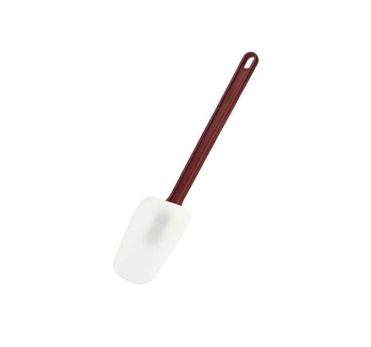 Kitchenware & Utensils HIGH HEAT SPOONULA 10