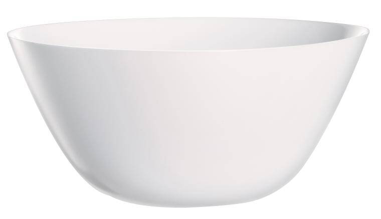 ZELIE (Ondine) SALAD-BOWL 18 CM ZELIE