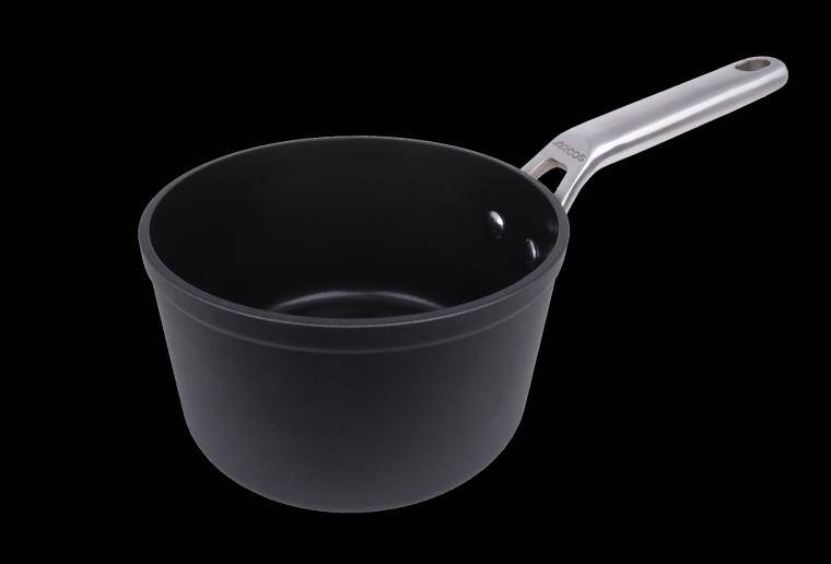 SAMOA Sauce Pan 160 mm