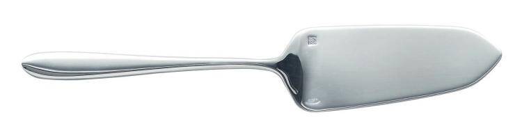 LAZZO CAKE SERVER 258 mm