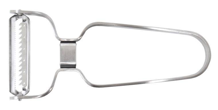 Y-PEELER JULIENNE 55 mm