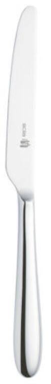 SIENA TABLE KNIFE MONOBLOC 9x237 mm