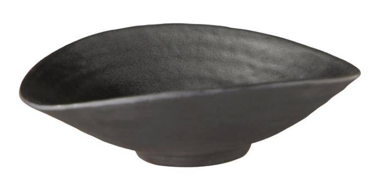 ZEN BOWL OVAL cap. 200 ml