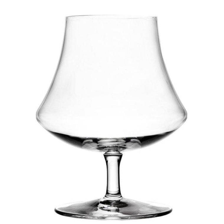 OPEN UP BRANDY GLASS cap. 390 ml