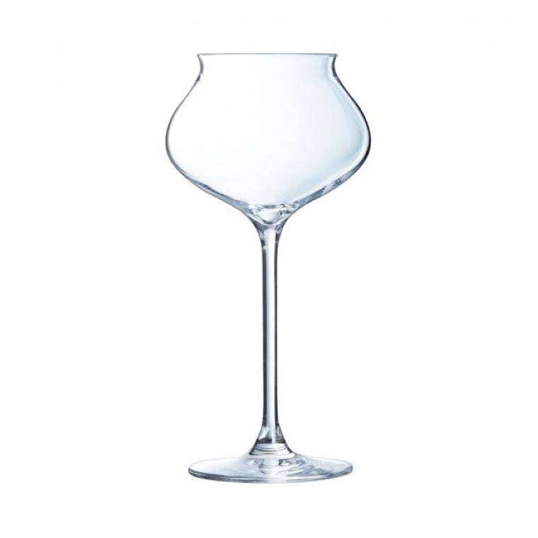 MACARON FASCINATION WINE GLASS cap. 300 ml