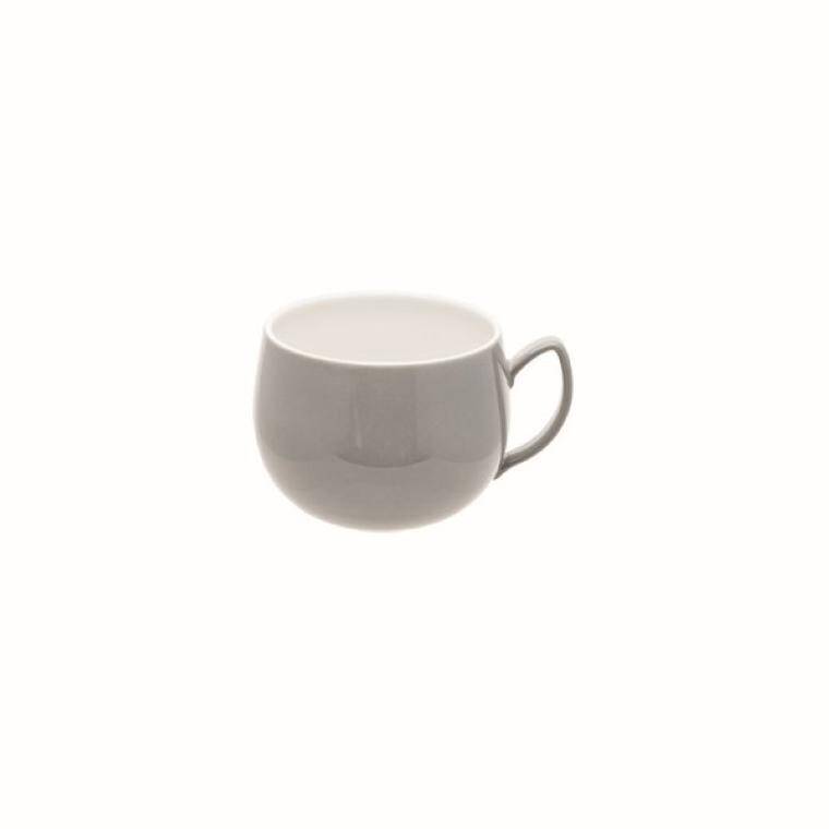 SALAM THE GRIS PERLE BREAKFAST CUP ( PRODUCT DISCONTINUED ) cap. 420 ml  CENA DO WYPRZEDANIA STOKU