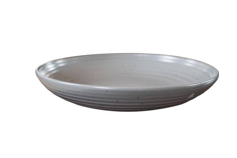 ARTISAN PEBBLE BOWL COUPE DEEP cap. 1,3 l  CENA DO WYPRZEDANIA STOKU